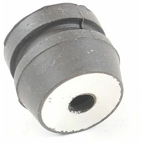 ECHO Silent Bloc Tronçonneuse Shindaiwa – Image 2