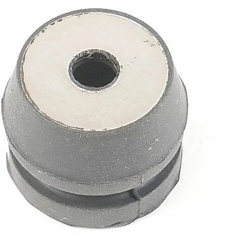 ECHO Silent Bloc Tronçonneuse Shindaiwa – Image 3