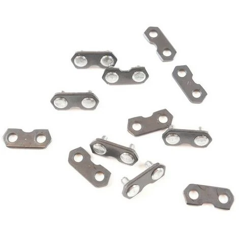 Rouleau Chaine Tronconneuse Carlton 25 Pieds | 1/4 050 (1.3mm) – Image 4