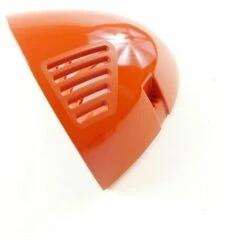 Capot De Filtre à Air Tronçonneuse Dolmar