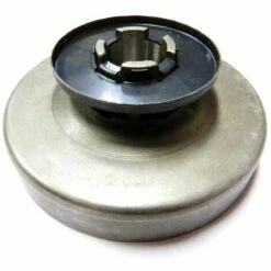 ECHO Pignon Chaine Tronconneuse Shindaiwa YB901