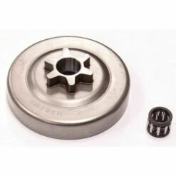 Pignon Chaine Tronconneuse Dolmar