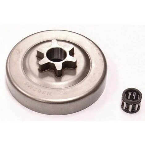 Pignon Chaine Tronconneuse Dolmar