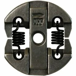 GT GARDEN Embrayage Pour Tronçonneuse élagueuse 25 Cm3