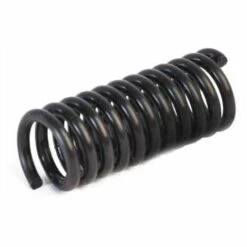 UNIVERSEL Ressort Amortisseur STIHL 1141-791-3102 Modèles MS231 - MS231C - MS241C - MS251 - MS251C - MS261 - MS271 - MS291