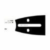 ADAPTABLE Guide Chaine Tronçonneuse Shingu 40cm .325 .058 (1,5mm).