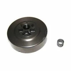 ADAPTABLE Pignon étoile 325 - 7 Dents Pour Tronçonneuse Stihl Modèles 029, 034, 036, 039, MS290, MS310,