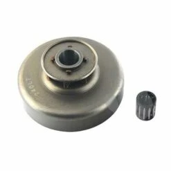 ADAPTABLE Pignon étoile 325 - 7 Dents Pour Tronçonneuse Shindaiwa Modèles 405