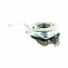ADAPTABLE Embrayage Tracteur Tondeuse Wolf (Warner 5915-22)