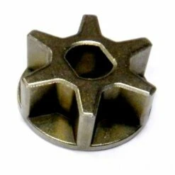 ECHO Pignon Chaine Tronconneuse Shindaiwa EYB110