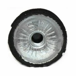 HUSQVARNA GROUP Silent Bloc Tronçonneuse Husqvarna