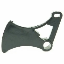 STIGA Gachette D'accélerateur Tronconneuse Alpina - GGP