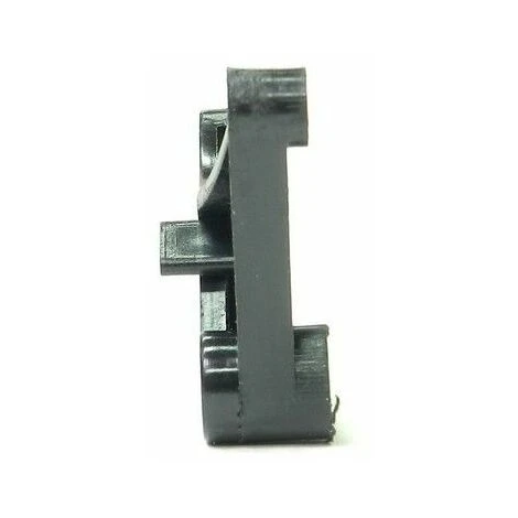 STIGA Gachette D'accélerateur Tronconneuse Alpina - GGP – Image 2