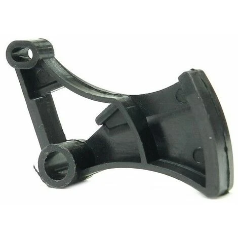 STIGA Gachette D'accélerateur Tronconneuse Alpina - GGP – Image 3