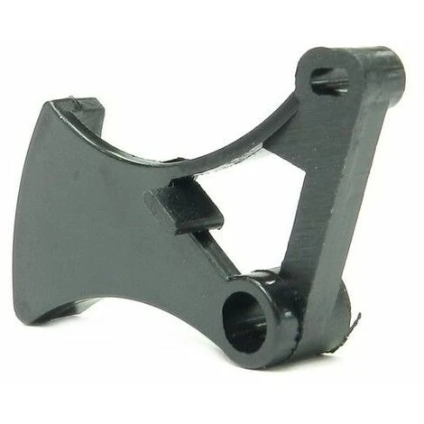 STIGA Gachette D'accélerateur Tronconneuse Alpina - GGP – Image 4