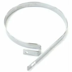 STIGA Ressort Frein De Chaine Tronçonneuse Alpina / Bestgreen