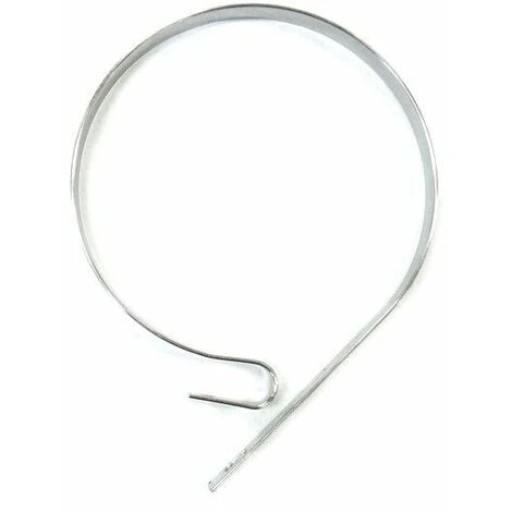 STIGA Ressort Frein De Chaine Tronçonneuse Alpina / Bestgreen – Image 2