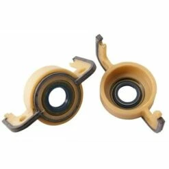 HUSQVARNA GROUP Siège Vilebrequin Tronçonneuse Jonsered / Husqvarna