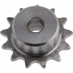 Pignon RS PRO, 13 Dents , Alésage 8mm, Diamètre 33.42mm 35mm ( Prix Pour 1 )