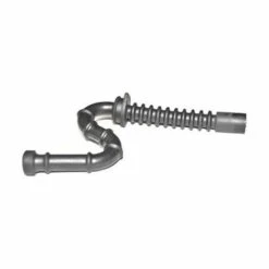 ADAPTABLE Durite À Essence Tronçonneuse Stihl - 1121-358-7700, 11213587700