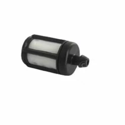 ADAPTABLE Filtre A Essence Tronçonneuse Stihl