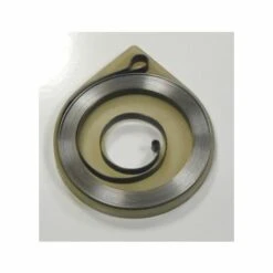 SG2041320 - Ressort De Lanceur Pour Tronconneuse SANDRI GARDEN - BRITECH