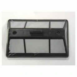 SG2044700 - Filtre à Air Pour Tronconneuse SANDRI GARDEN Et BRITECH