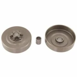 UNIVERSEL Pignon Pour Tronçonneuse Stihl 020 - 020AV