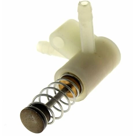 Pompe A Huile Pour Tronconneuse Ryobi – Image 2