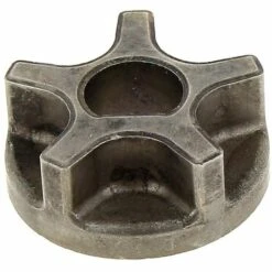 Pignon D'entrainement Chaine 5 Dents Pour Tronconneuse Ryobi