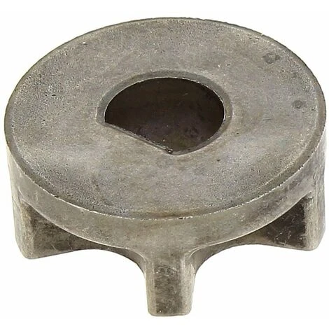 Pignon D'entrainement Chaine 5 Dents Pour Tronconneuse Ryobi – Image 2