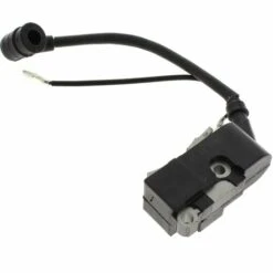 Bobine D'allumage 118550579/0 Pour Tronconneuse Bestgreen