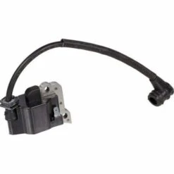 Bobine D'allumage 118550600/0 Pour Tronconneuse Bestgreen