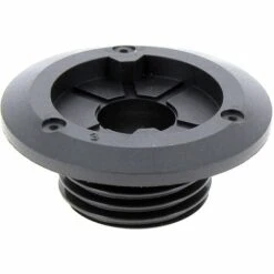 Vis De Pompe A Huile 5131001731 Pour Tronconneuse Ryobi