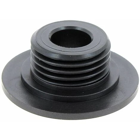 Vis De Pompe A Huile 5131001731 Pour Tronconneuse Ryobi – Image 2