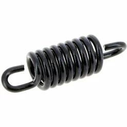 Ressort Poignee Pour Tronconneuse Homelite