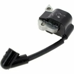 Bobine D'allumage 5131015974 Pour Tronconneuse Ryobi