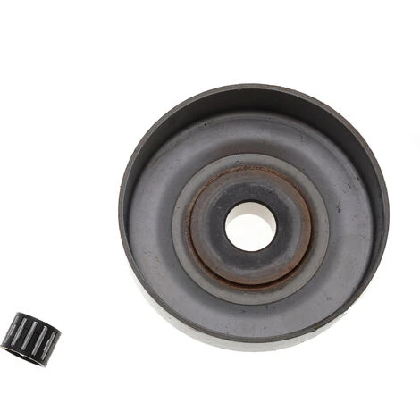 JARDIAFFAIRES Pignon Oregon 106114 3/8LP 6 Dents Pour Partner Ou Poulan – Image 3