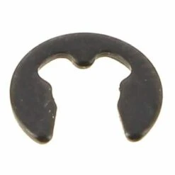 Anneau D'arret Pour Scie Sauteuse Bosch