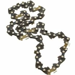 Chaine 20cm 33 Maillons Pour Elagueur Ryobi