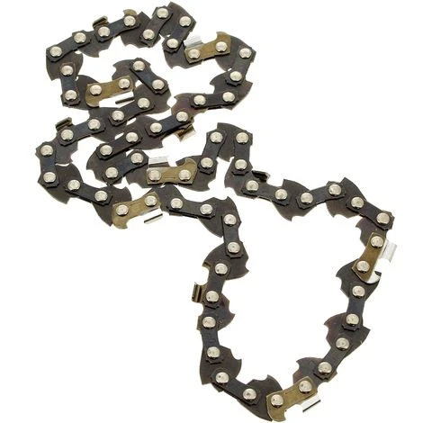 Chaine 20cm 33 Maillons Pour Elagueur Ryobi