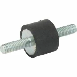 UNIVERSEL Silent Bloc M6