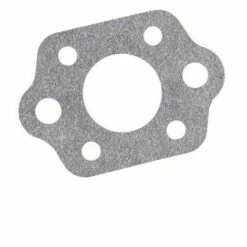 Joint Admission Moteur Tronconneuse Stihl