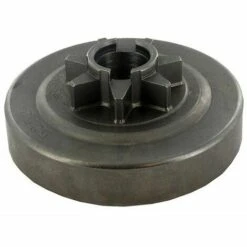 UNIVERSEL Pignon étoile 3/8 - 7 Dents Pour Tronçonneuse JONSERED CS2255