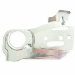 HUSQVARNA GROUP Plaque Guidage Chaine Tronçonneuse Husqvarna Et Mc Culloch