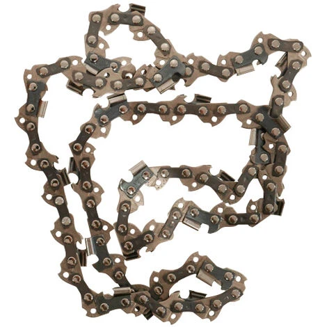 Chaine Tronçonneuse Stihl 3/8LP 1.3mm 50 Dents – Image 2