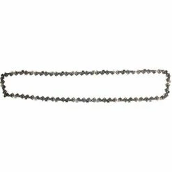 Chaîne Tronçonneuse Type 291 DOLMAR 35 Cm 52 Maillons - 958291052