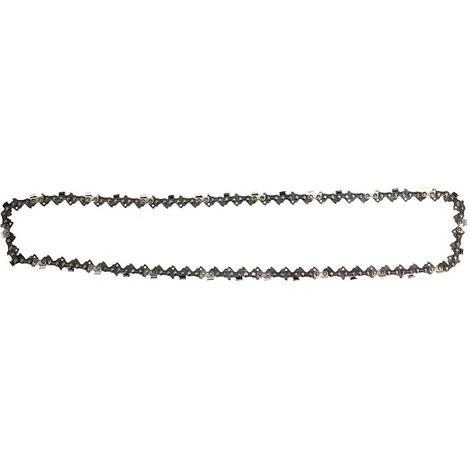 Chaîne Tronçonneuse Type 492 DOLMAR 40 Cm 56 Maillons - 958492056