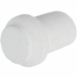 Event Réservoir Essence Moteur Tronçonneuse Stihl