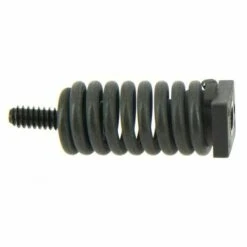 HUSQVARNA GROUP Silent Bloc Tronçonneuse Husqvarna